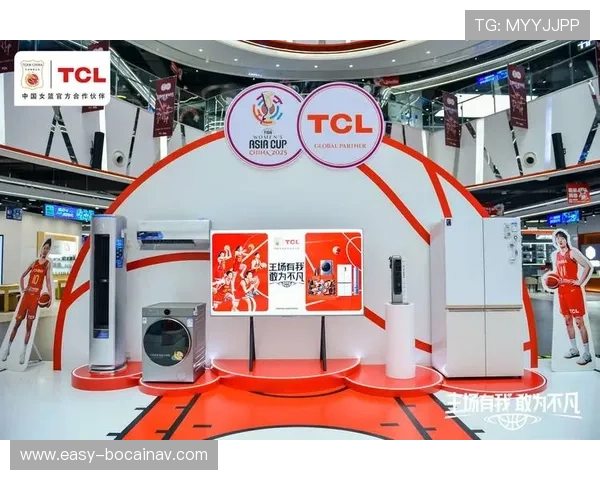五星体育直播官网为用户提供专业的赛事分析和精彩评论，提升你的观赛体验